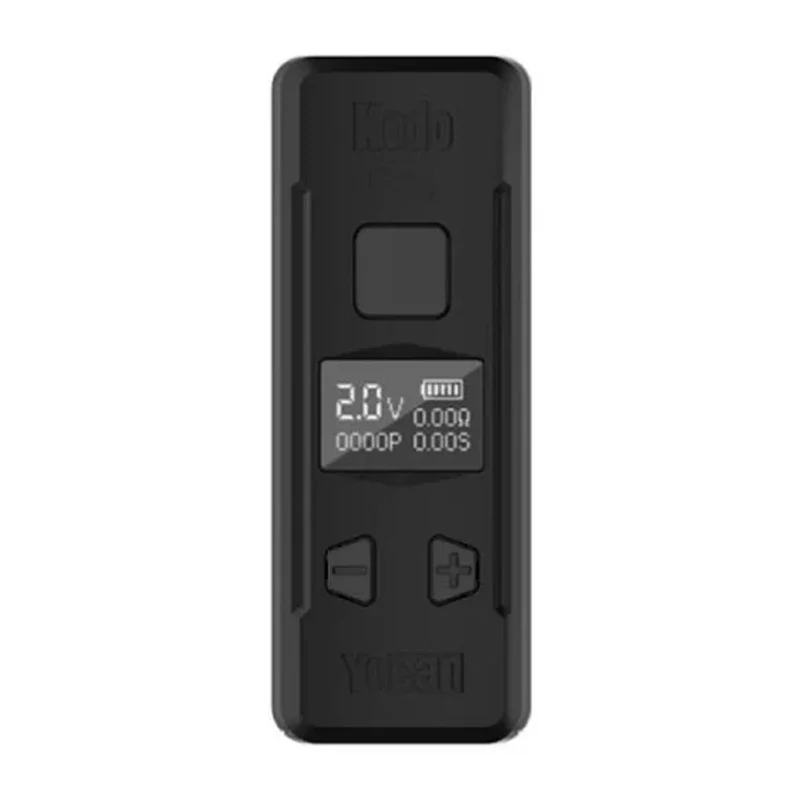 Yocan - Kodo Pro