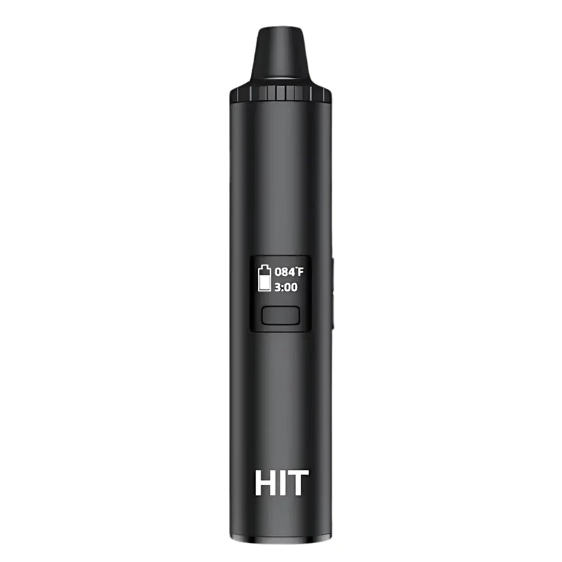 5TO - Hit Kit