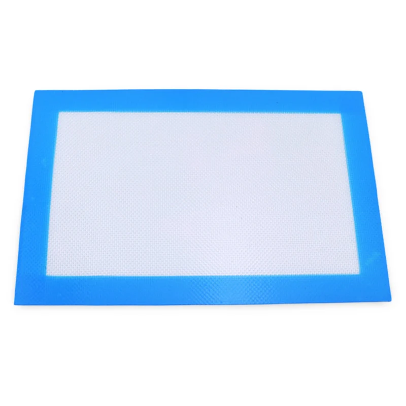 Tapete para Dab - 42 cm x 28 cm