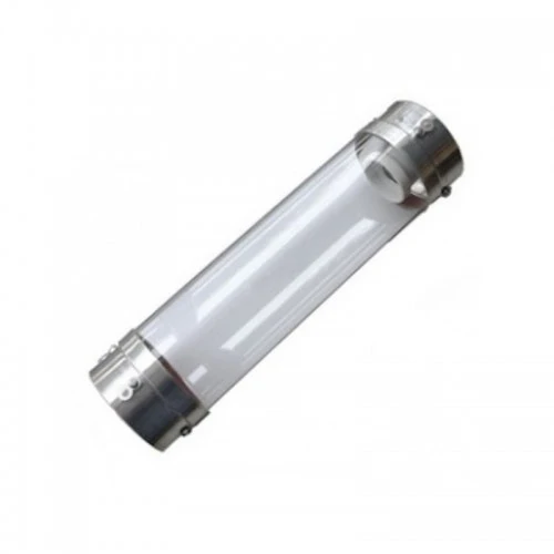 Cool Tube Glass HT 125