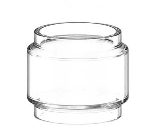 Pyrex Voopo Uforce L