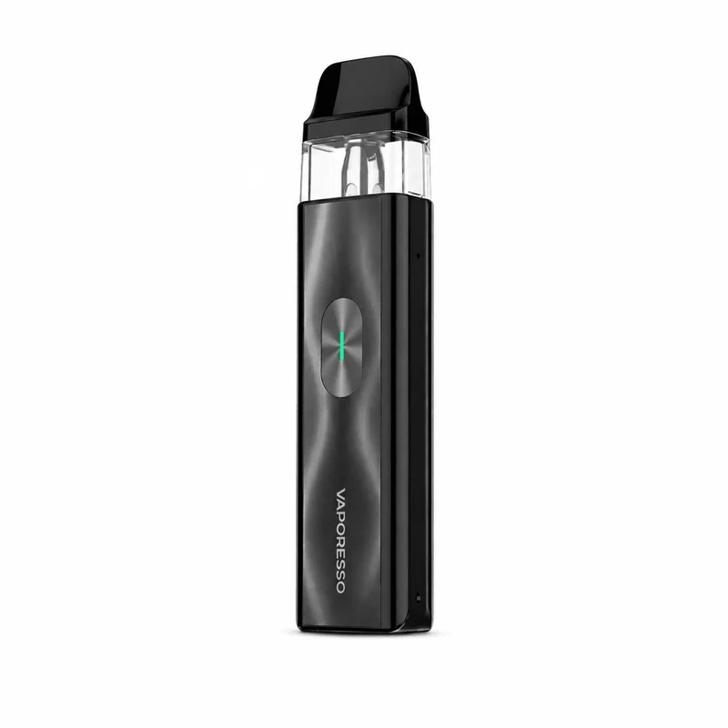 Pod Vaporesso XROS 4 Mini