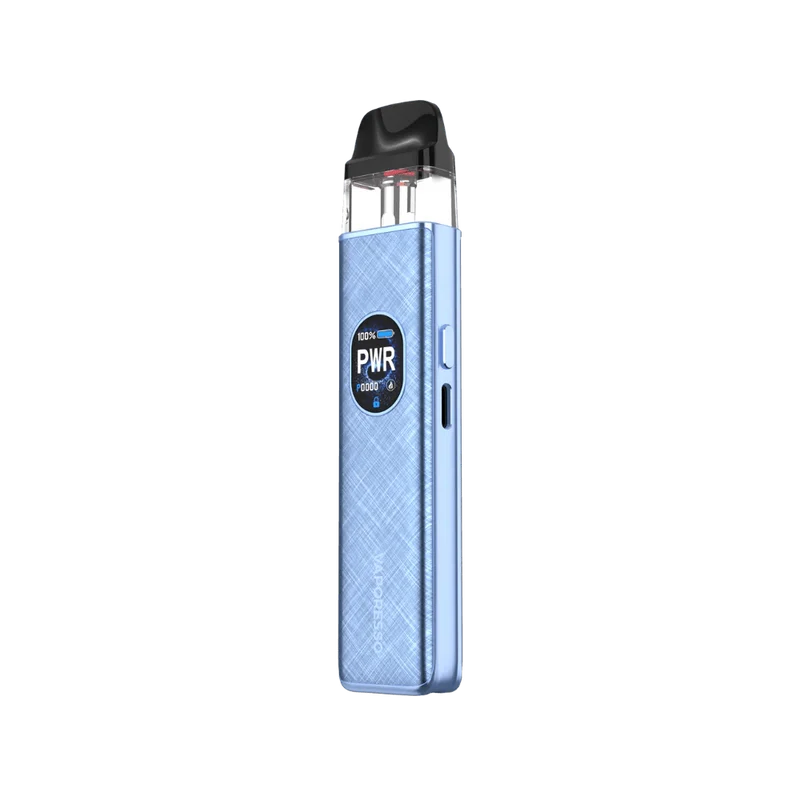 Kit Vaporesso XROS 5