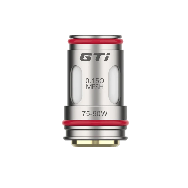 Resistencia Vaporesso GTI