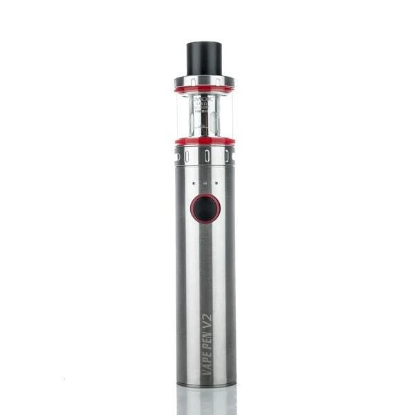 Kit Smok Vape Pen 22 V2