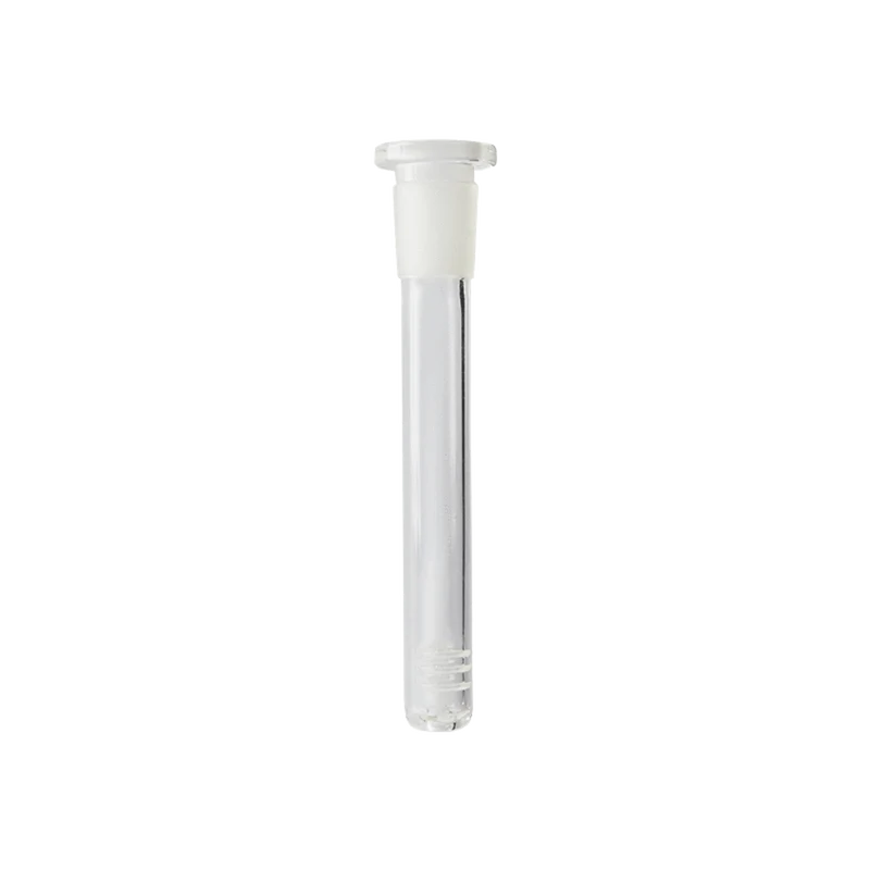 Tubo descendente - Repuesto para Bong Eyce Beaker
