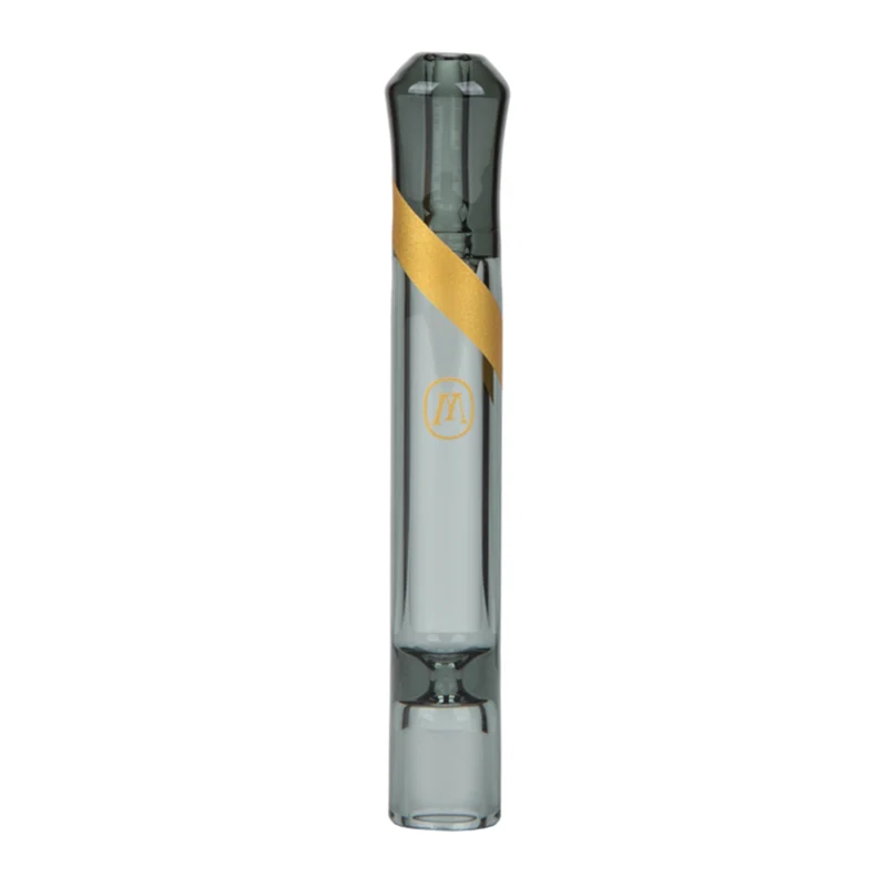 Pipa Marley Natural