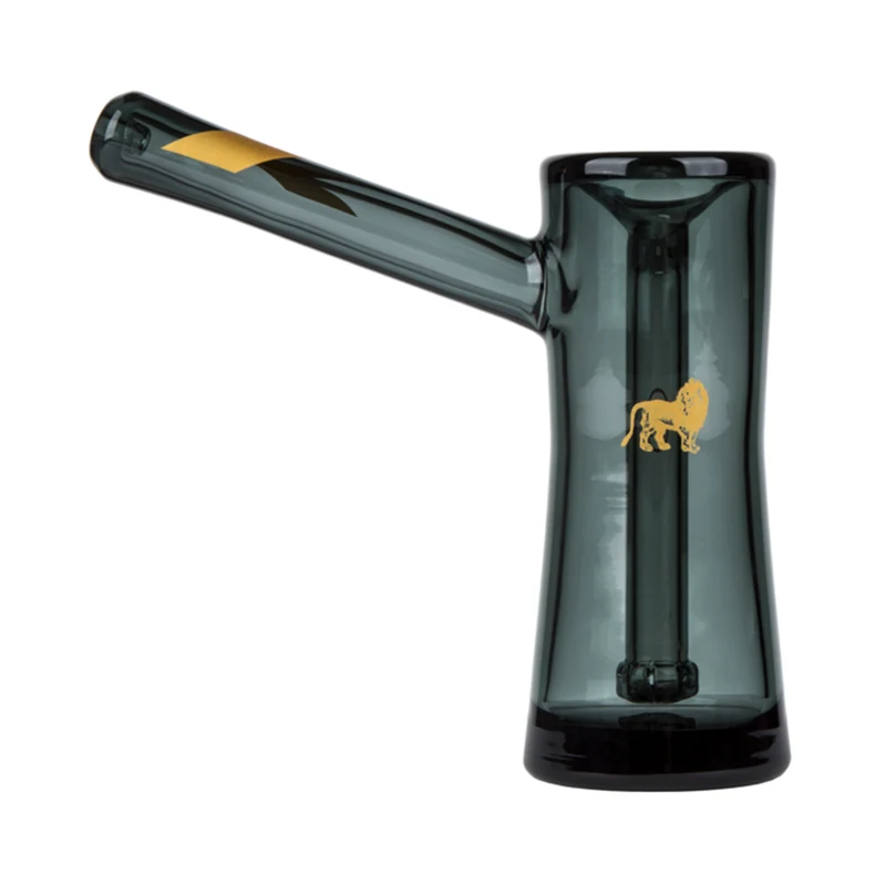 BUBBLER MARLEY NATURAL