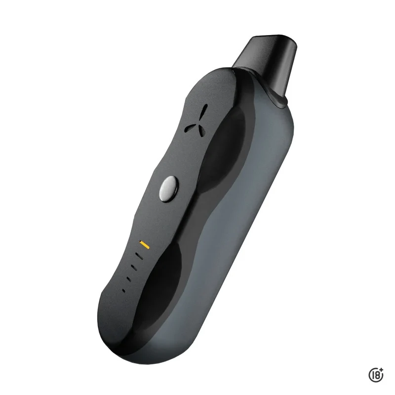 AirVape XS GO | Vaporizador Herbal Portátil