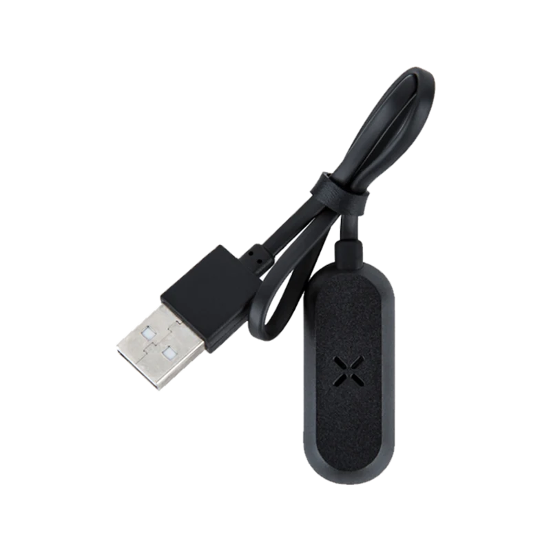 Cargador Magnético USB Pax – Compatible con Pax Plus, Mini, 3 y 2
