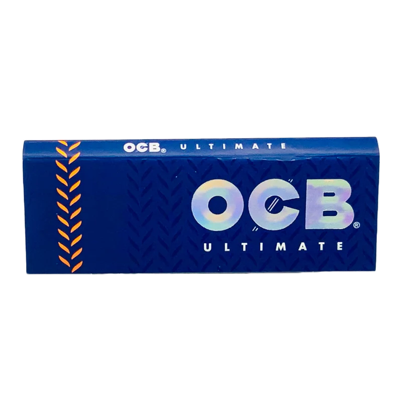 OCB Ultimate