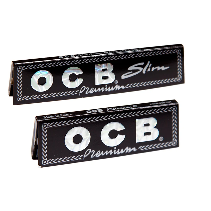 OCB Premium