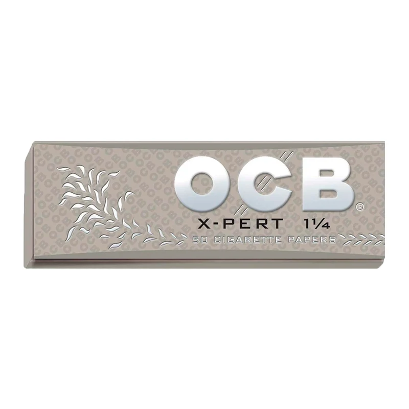 OCB X-pert