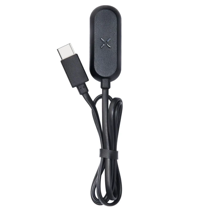 Cable de carga magnético USB-C para PAX Mini y Plus