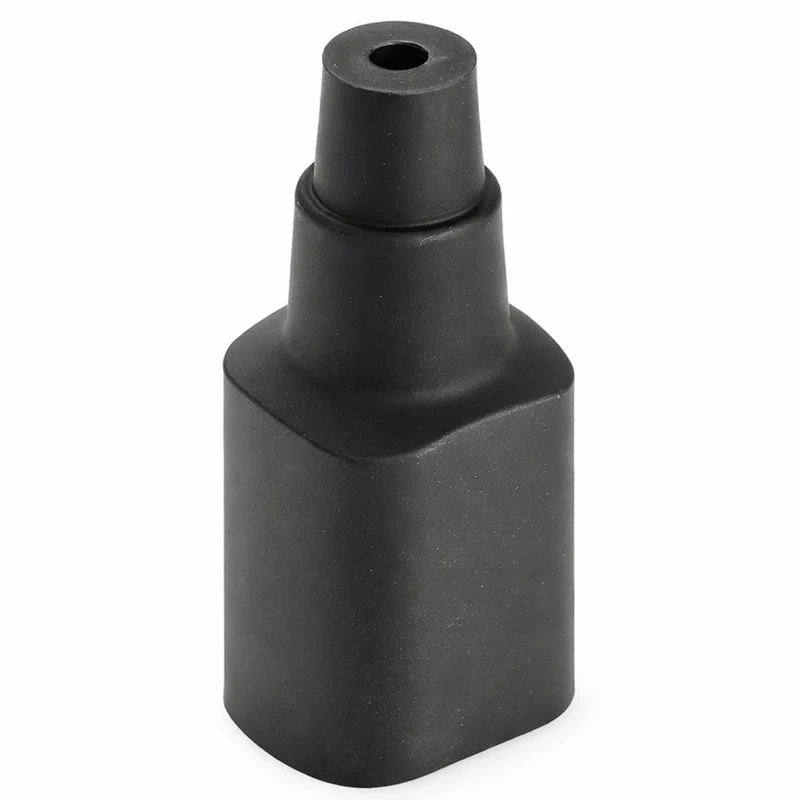 XMax V3 PRO Silicone Adapter