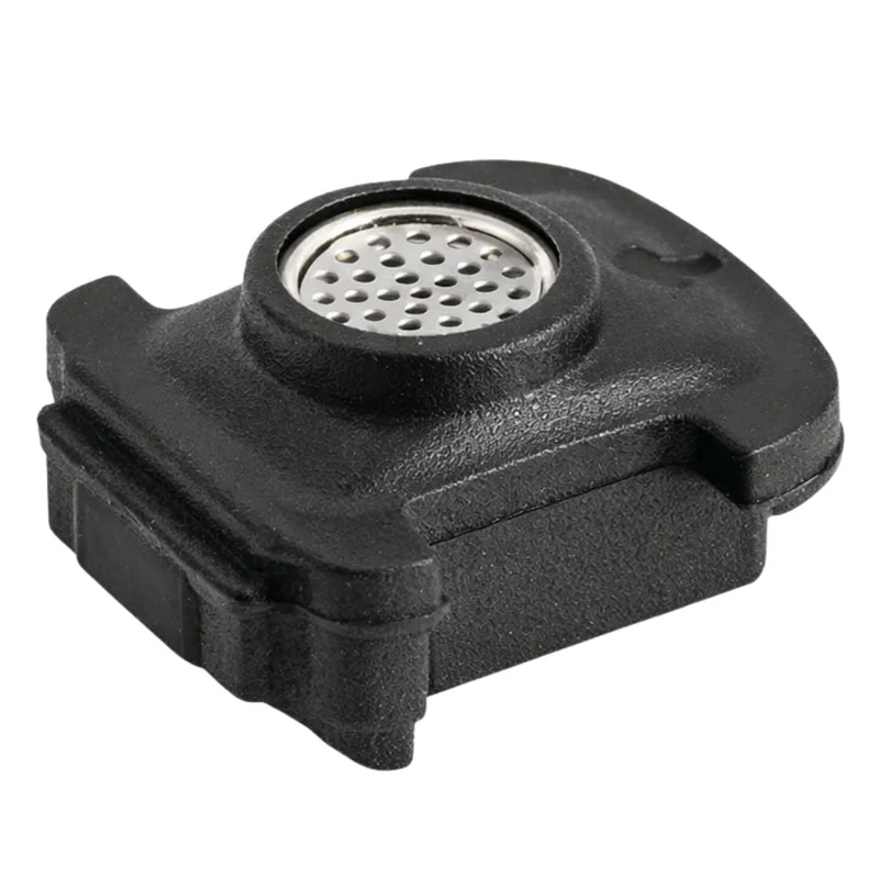 XMax V3 Pro Filter Kit