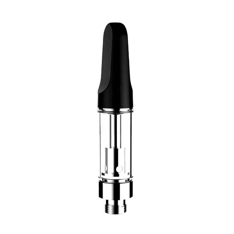 cCell 510 - Cartucho 1ml