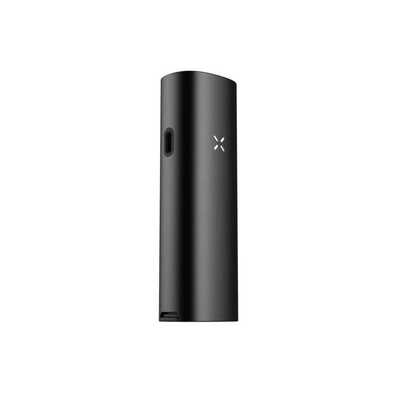 PAX 4 — Vaporizador Híbrido Portátil de Hierbas Secas