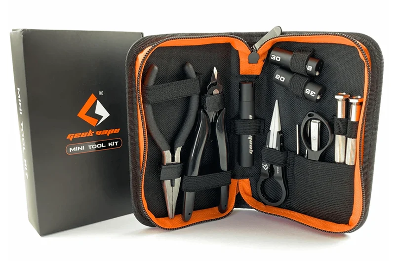 Mini Tool Kit GeekVape