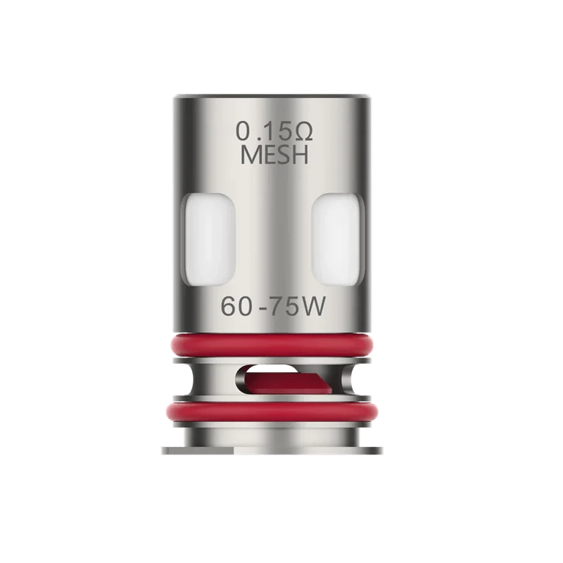 Resistencia Vaporesso GTX
