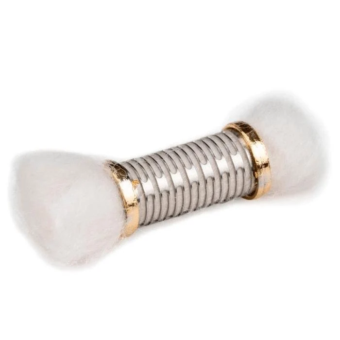 Resistencia Joyetech Exceed NC