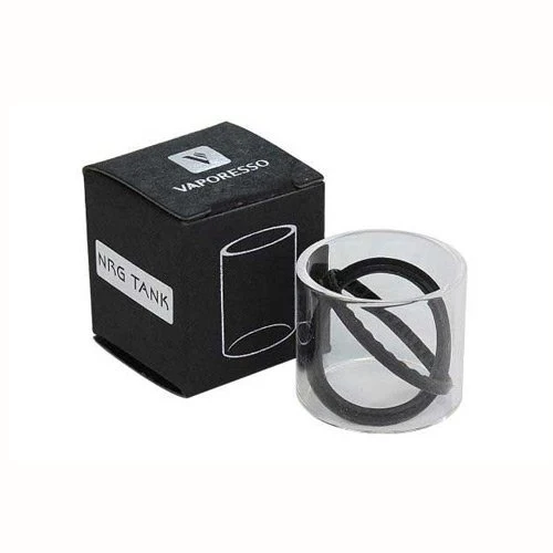 Pyrex Vaporesso NRG 5ml