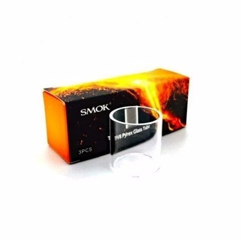 Pyrex Smok X Baby