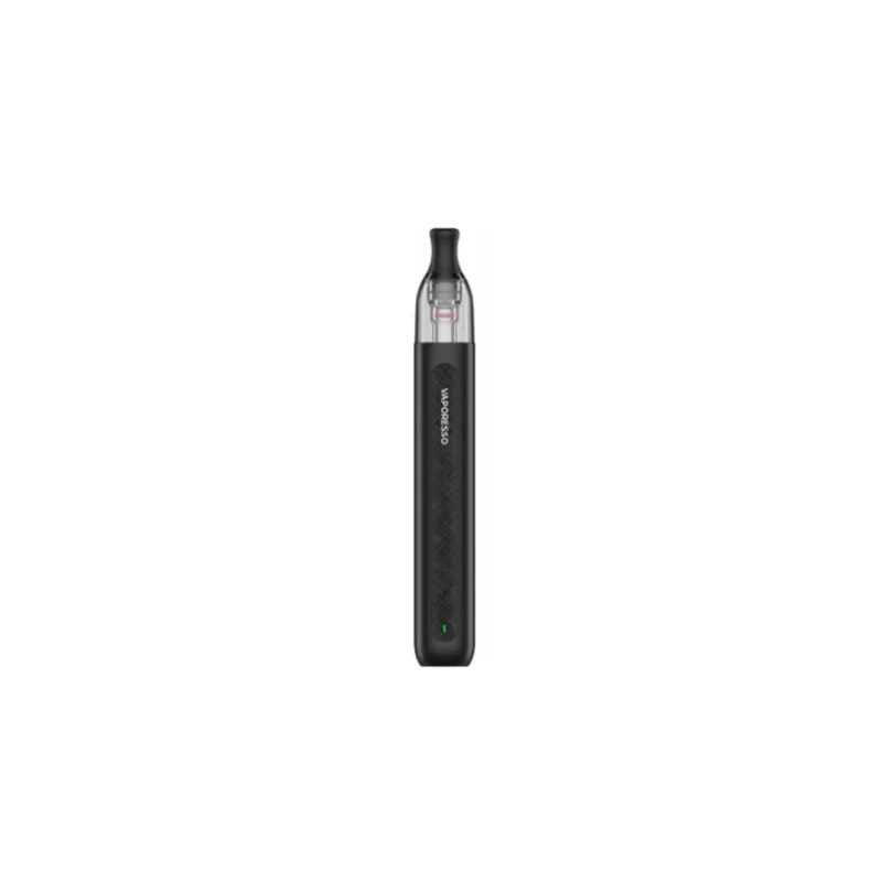 Vaporesso Eco One Pod Kit 1100mAh