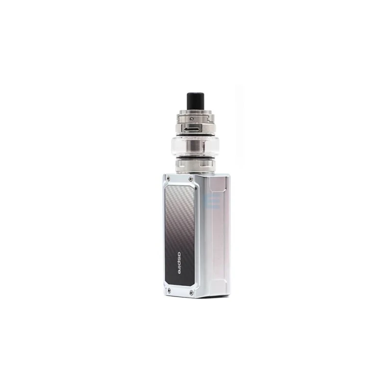 Aspire Kit Rover Plus - 2200mAh