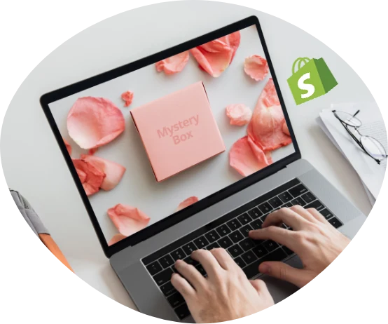 Shopify APIs: Cohort Tracking