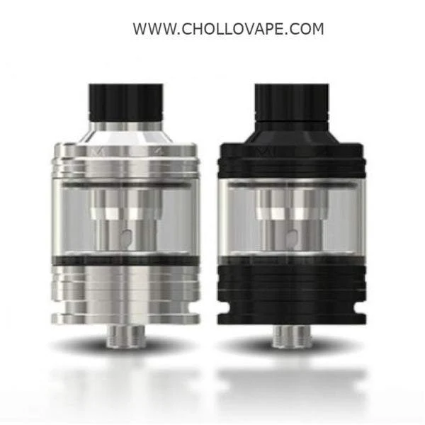 Claromizador Eleaf MELO 4