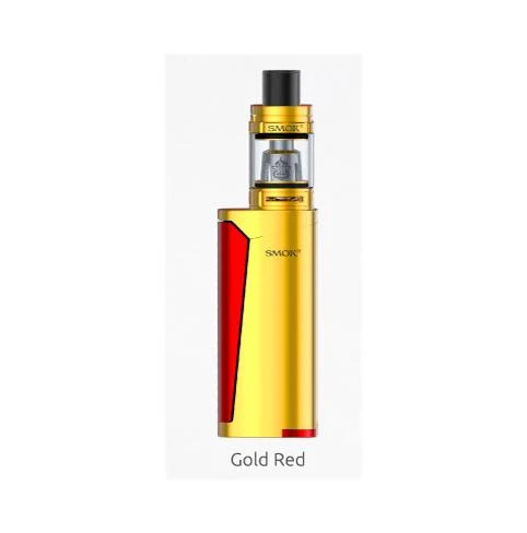 SMOK Priv V8 Kit