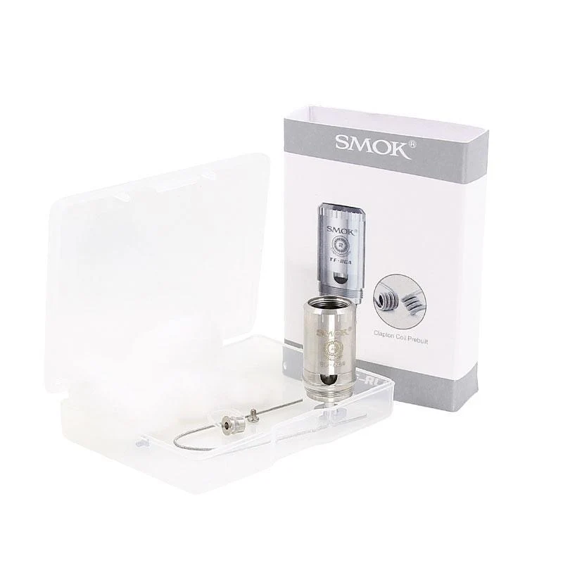 Smok TF-RCA Core Head