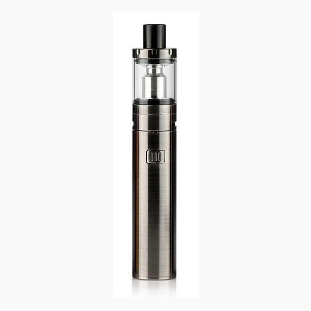 Eleaf iJust S Starter Kit