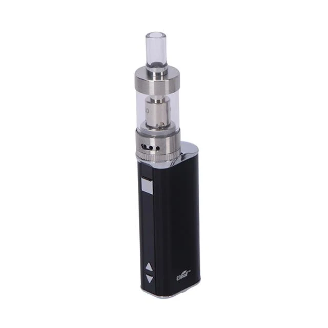 Eleaf iStick 30W 2200mAh Battery Box Mod