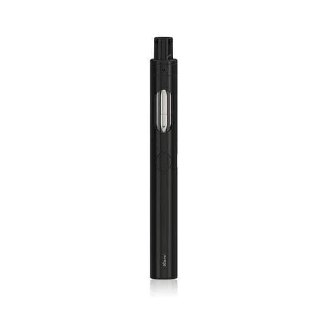 Eleaf iCare 140 Starter Kit