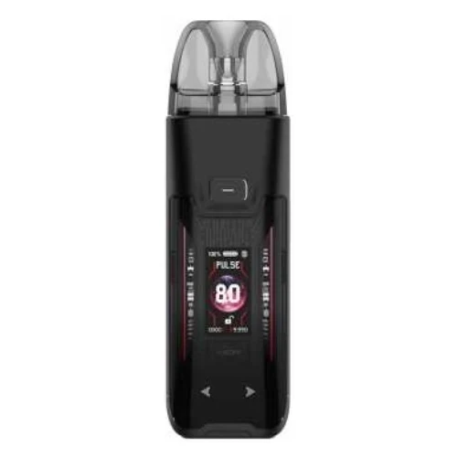 Vaporesso Luxe XR Max 2 3200mAh Kit 2ml