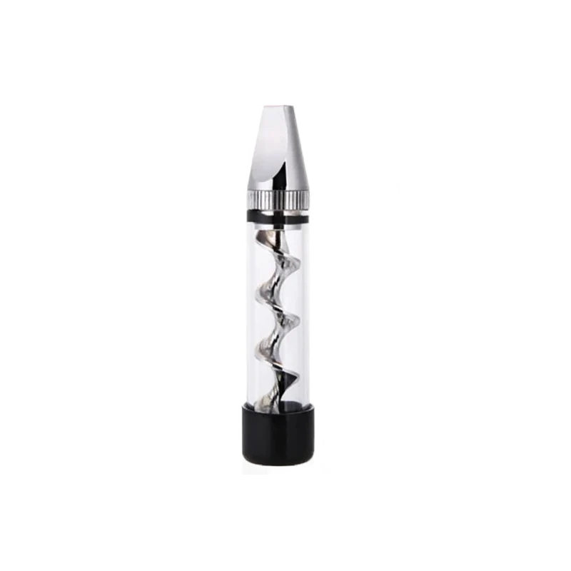 Pipa Twist