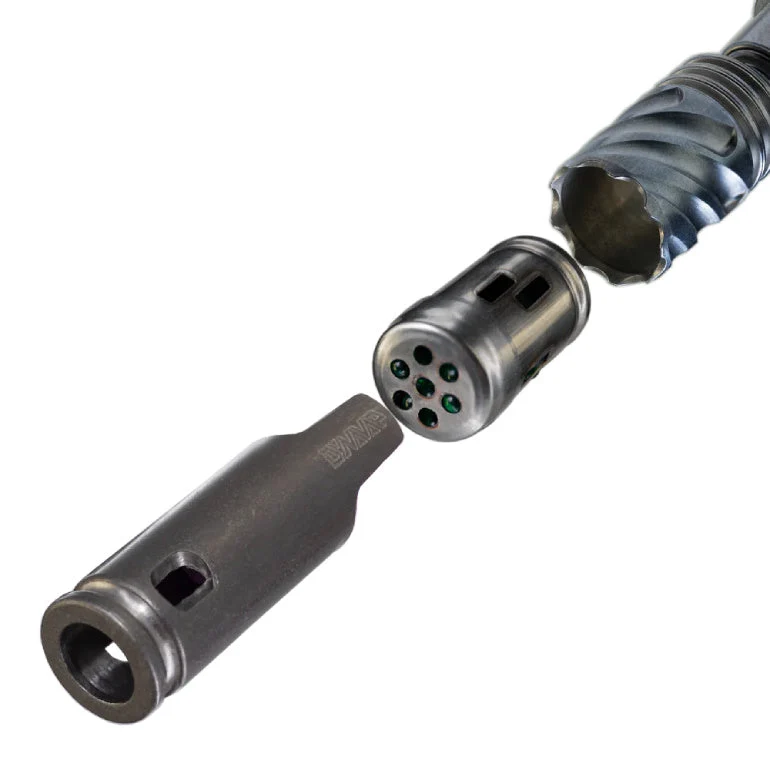Dynavap La Tapa Térmica Hyper