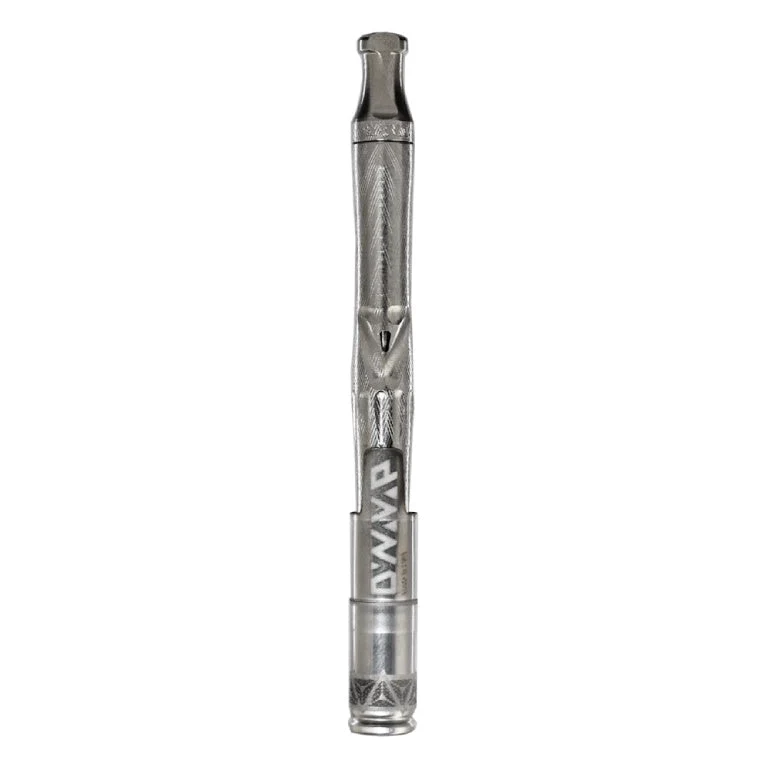 DynaVap The UniDyn - Vape de Bola