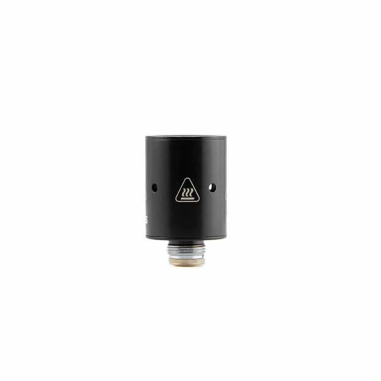 G Pen Micro+ Tanque