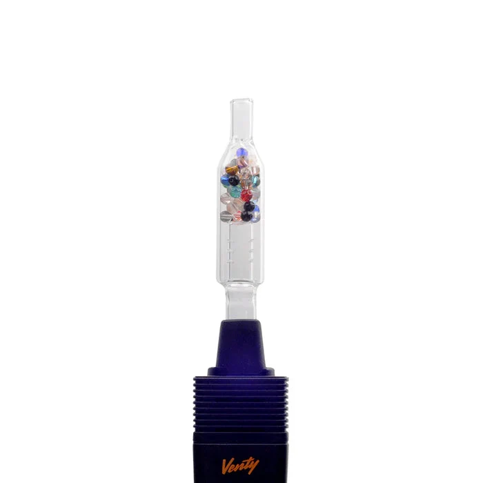 Venty Rocket Stem
