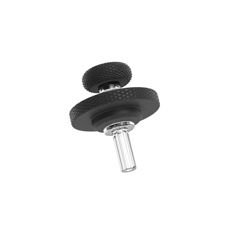 Dr. Dabber Switch 2 Repuesto de Carb Cap