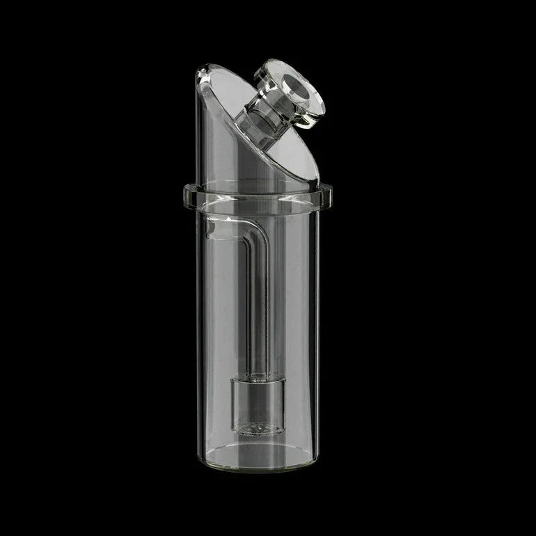 Dr. Dabber Switch 2 Repuesto de Vidrio
