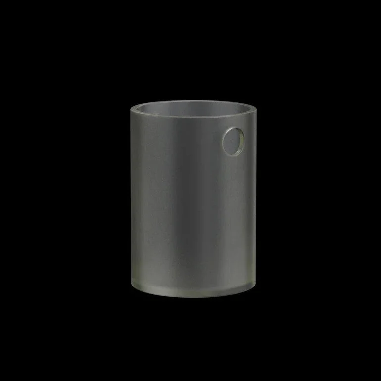 Dr. Dabber Switch 2 Inserto de Zafiro