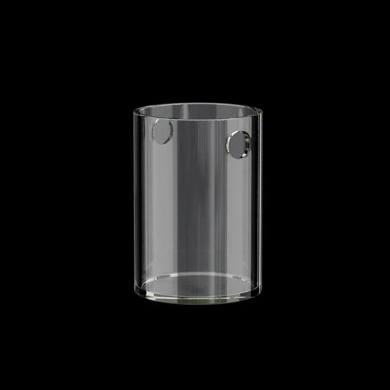 Dr. Dabber Switch 2 Inserto de Cuarzo
