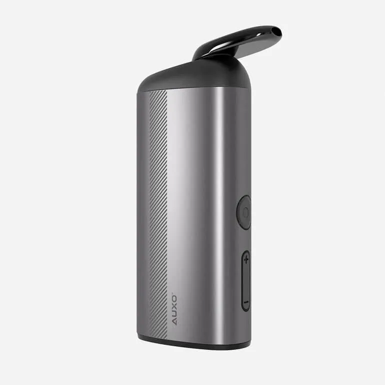 Auxo Calent Vaporizador