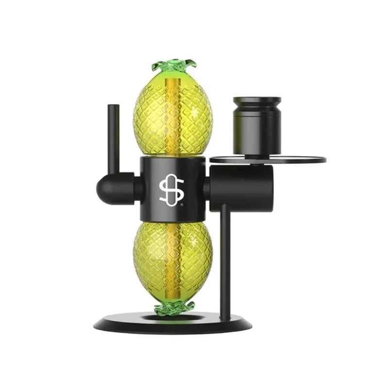 Stündenglass Kompact Piña Globo Único