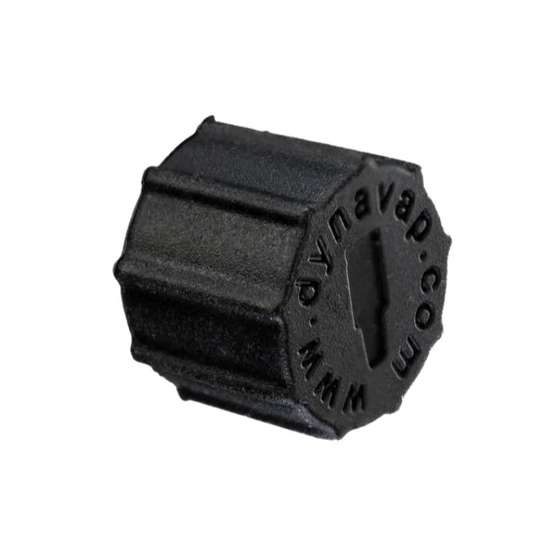 Dynavap - Adaptador de Varita