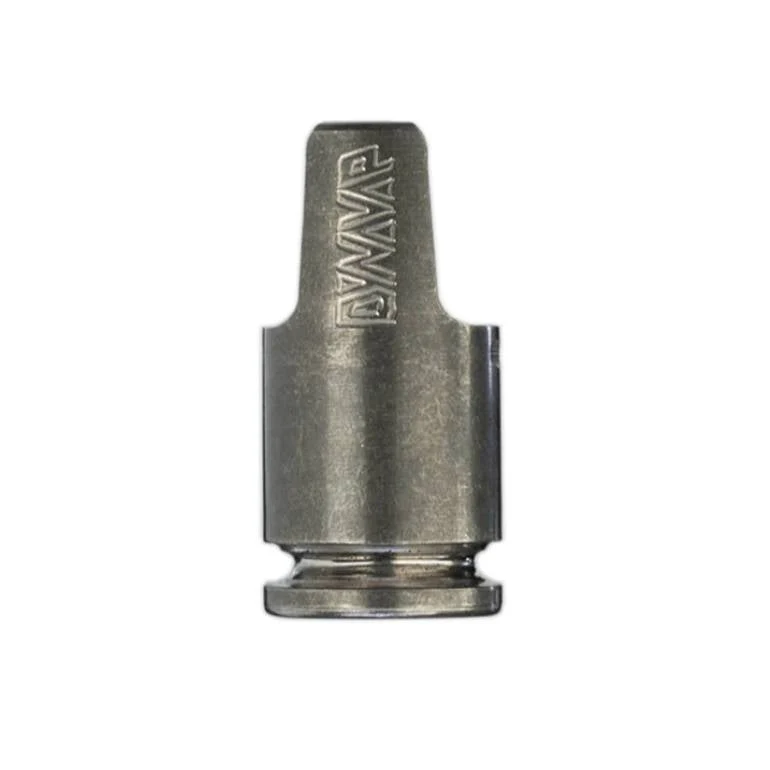 Dynavap - La tapa Hyper